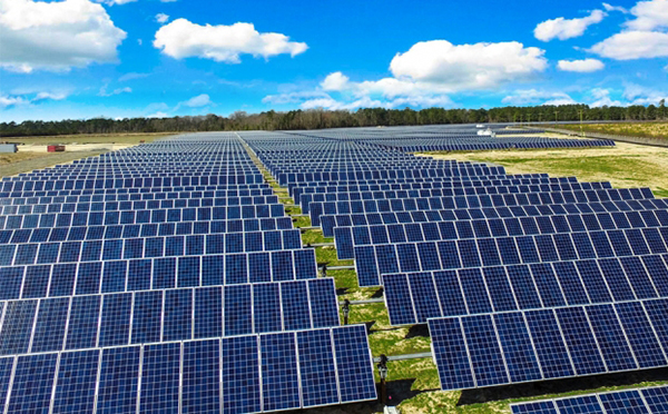 1636291474189761.jpg 太陽能光伏發電原理