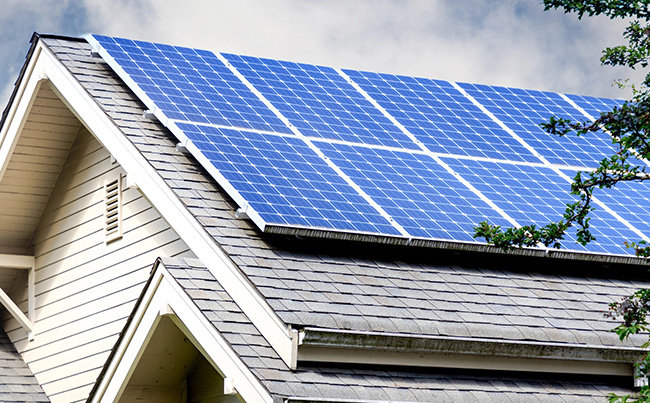 光伏發電站投資公司有哪些