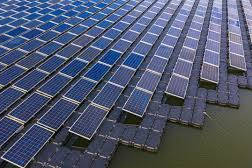 540w光伏板安裝一組多少錢