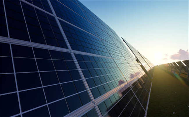 1667289916675920.jpg 光伏被騙簽了合同如何解除