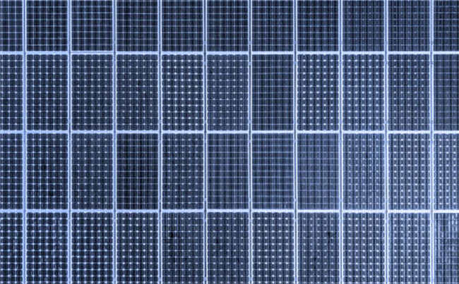 光伏蓄電池十大名牌排名