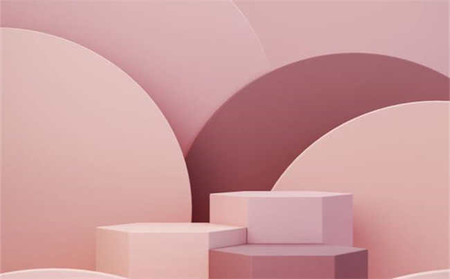 太陽能控制器12v30a什么意思