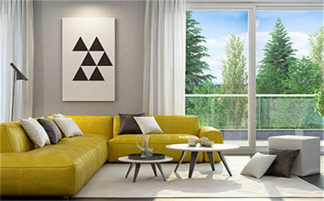 別墅光伏陽光房屬于違建嗎