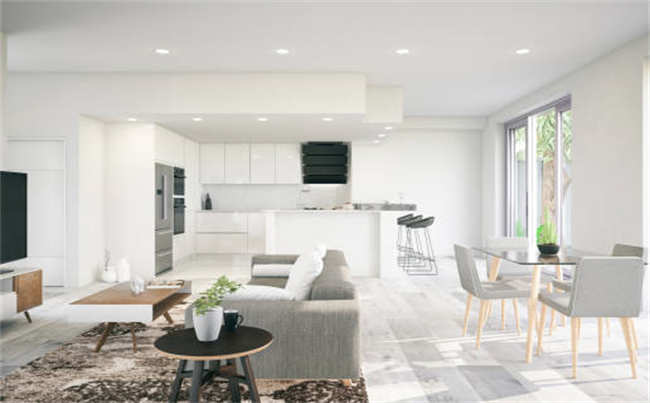 陽光房算違建嗎