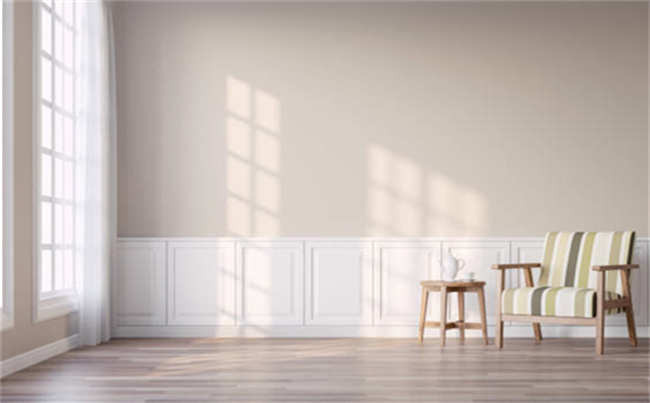 光伏板陽光房隔熱嗎