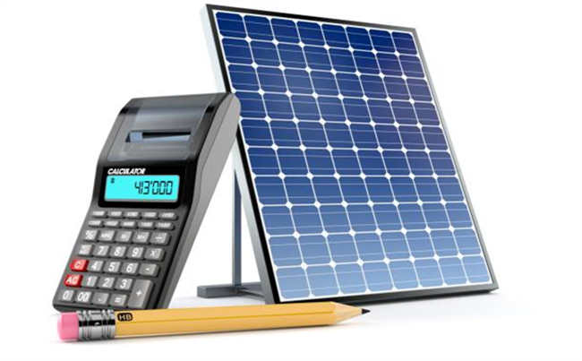 太陽能控制器十大品牌