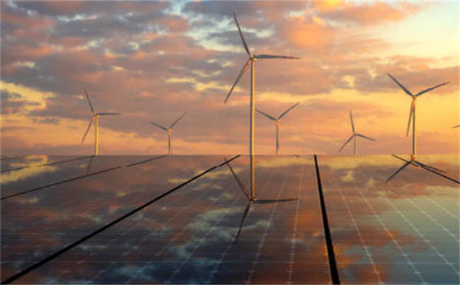 太陽能燈不亮是什么問題