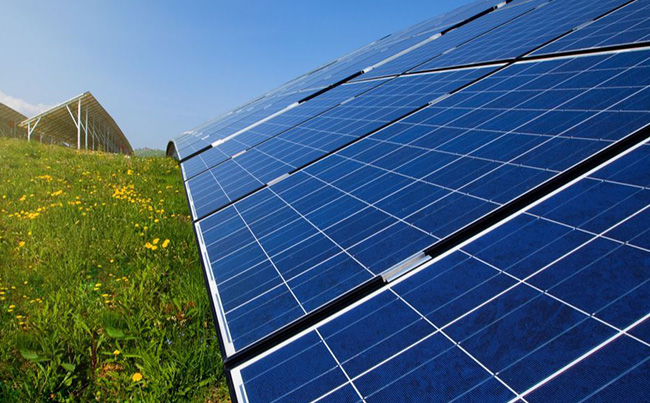 儲能電源和控制電源哪個先送電的原因