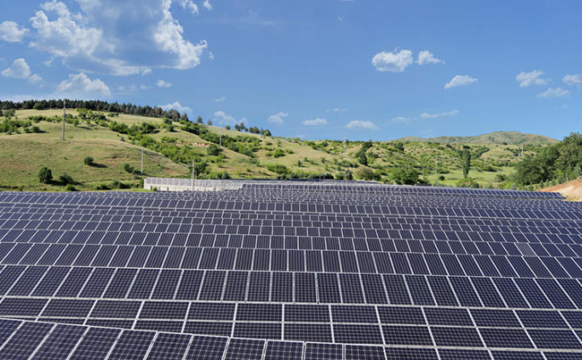 控制電源和儲能電源的區別